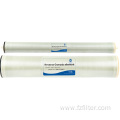 Reverse Osmosis Membrane Filter